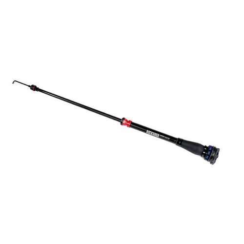 Rockshox kit aggiornamento - kit,