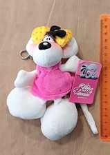 Diddl  - Diddlina portachiavi