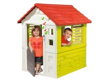 Casetta da gioco per bambini