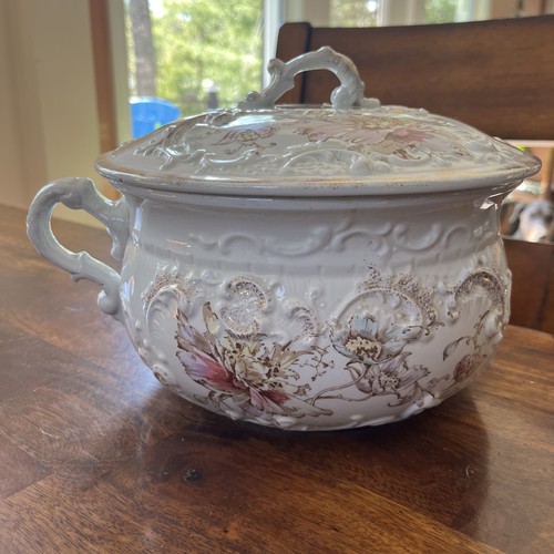 Grindley england vaso da - w.h.grindley,