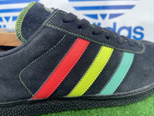 Scarpe da ginnastica uomo