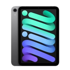 Apple iPad Mini 2024 128Gb