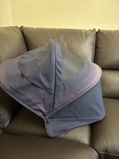 Bugaboo Donkey 3 Tettoia