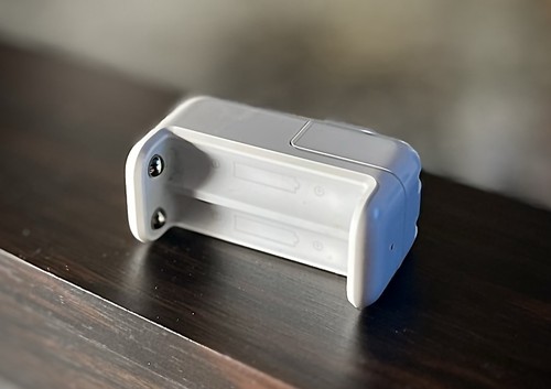 Caricabatterie marca apple - caricabatterie,