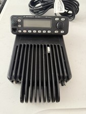 Motorola mcs2000 m01klm9pw6an - motorola,