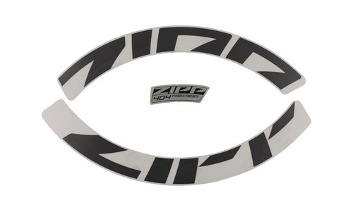 Zipp set adesivi - zipp, per