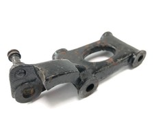 Dkw 250 1938 attacco - dkw,