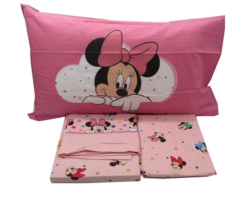 N5800 completo letto - completo,