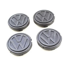 Originale VW 4 pezzi