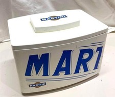 VINTAGE Porta ghiaccio