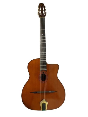 Altre marche chitarra acustica - altre,