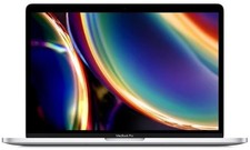 MacBook Pro 16" 2019 - Intel