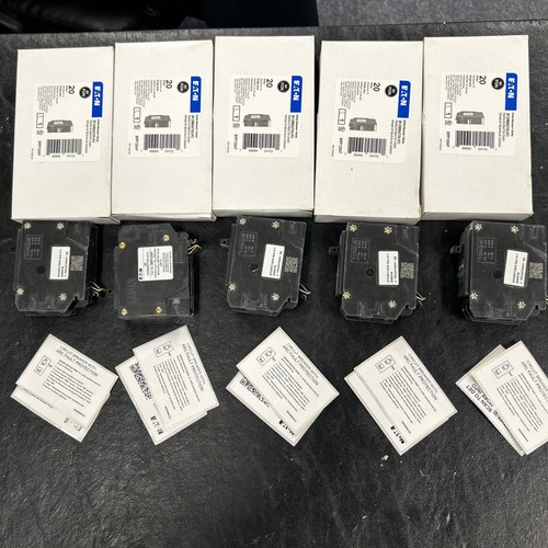 Eaton brp120df amp - eaton,