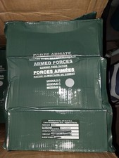 razione k modulo c anno 2025