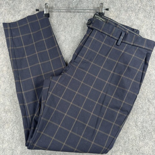 Pantalone chino banana - chino,