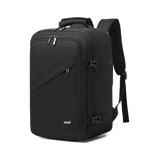 Zaino ryanair 40x20x25 - zaino,