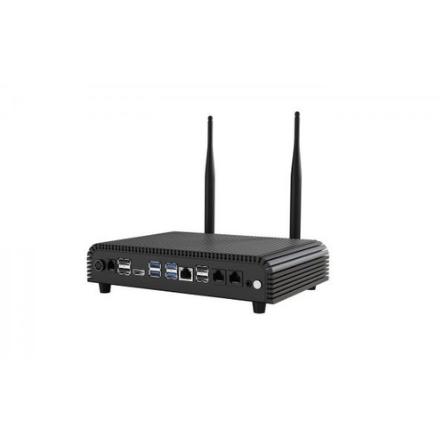 Capture boxpc v2win11 - capture, ca-boxpc-i5-v2win11
