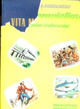 1960 VITA MERAVIGLIOSA -