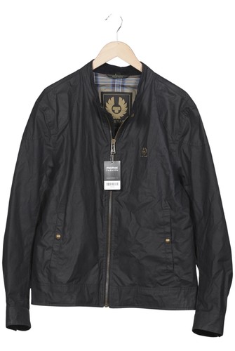 Belstaff giacca uomo giacca