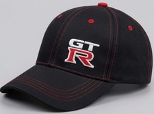 Cappellino nissan r - cappellino, gt-r