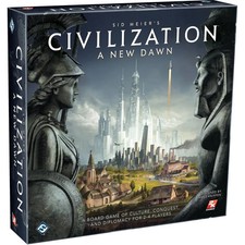 La civiltà di Sid Meier: una