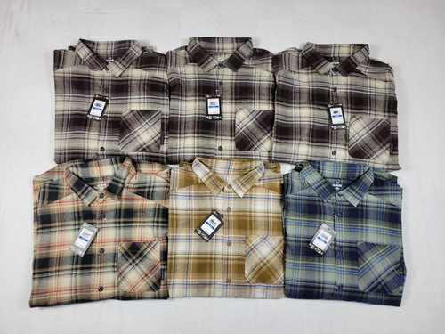 Lotto camicie under armour - 6,