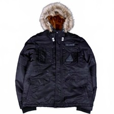 Schott NYC Airborne Vintage