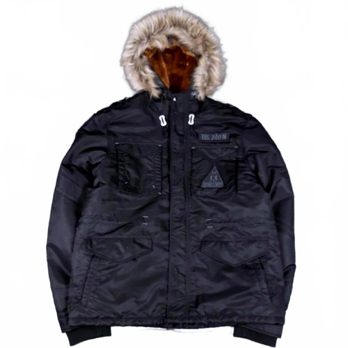 Schott nyc airborne military - nyc,