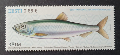 2017 eesti estland estone - eesti,