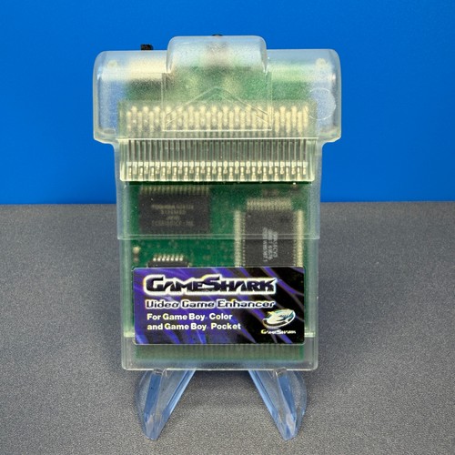 Nintendo gameboy game boy - gameboy,