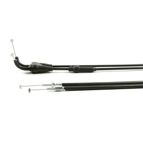 Gaszug yamaha 225 - prox, |