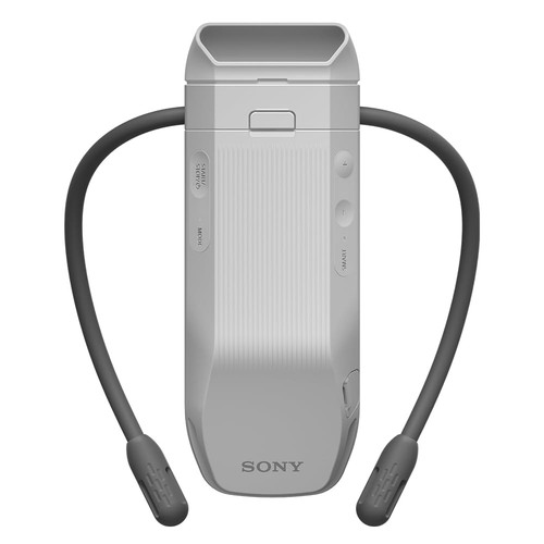 Sony reon pocket pro sensing - pocket,