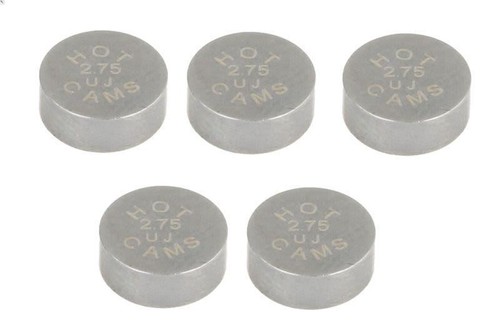 Assortimento dischi di - dischi,