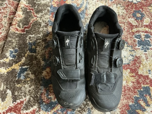 Scarpe ciclismo uomo - ciclismo,