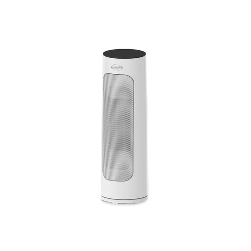 Argo homer termoventilatore - argo,