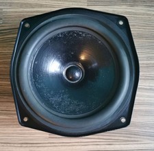 KEF B200 Driver per basso