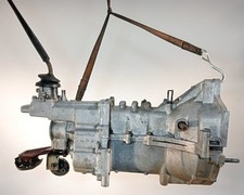 CA2477180400 cambio SUZUKI