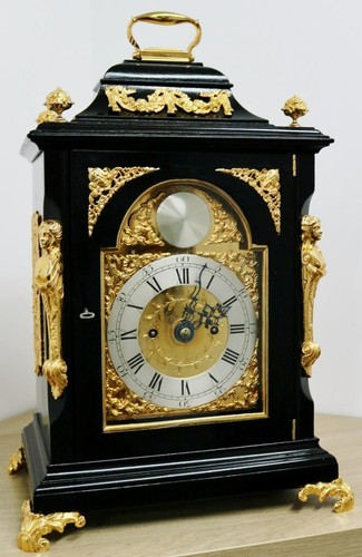 Antique 19thc day - 19thc, &