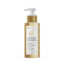 Siero Viso Bava di Lumaca 98%