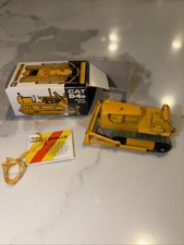 Bulldozer Caterpillar D4D n