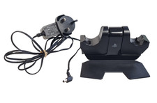 Powera ps4 playstation - powera,