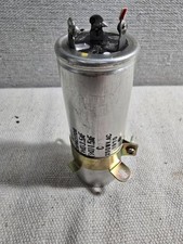 Parte registratore a nastro a bobina Akai GX-365D -3,5uf condensatore