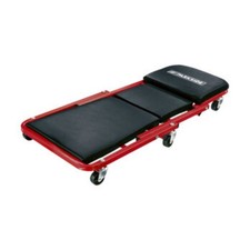 Parkside PRW 2 A1 Carrello