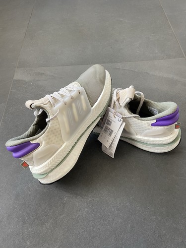 Adidas plrboost uomo - adidas,