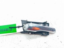 FRONT RIGHT INTERIOR HANDLE /
