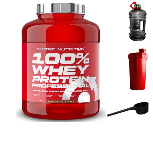 Scitec - (29,32,