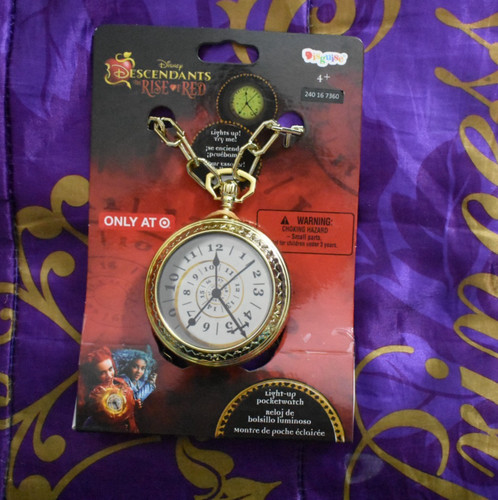 Disney descendants wicked - disney,