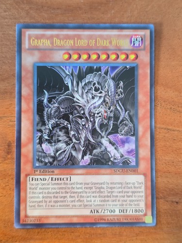Sdgu en001 grapha - sdgu-en001,