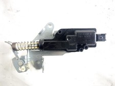 2S6T-A32A98-AF MOTORINO ATTUATORE CHIUSURA PORTELLONE COFANO POSTERIORE BAULE FO