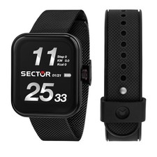 Sector S-03 Pro Light –